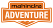 mahindra Adventure 