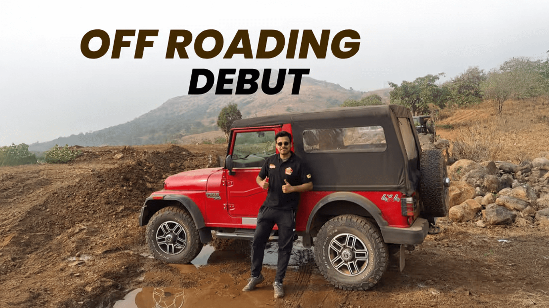 Mahindra XUV 3XO bags Compact SUV of the Year