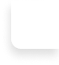 Image without a name