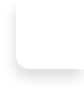 Image without a name