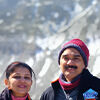test-2