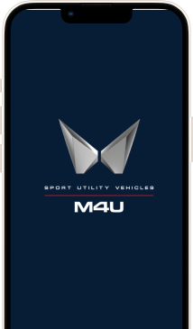 Download Banner