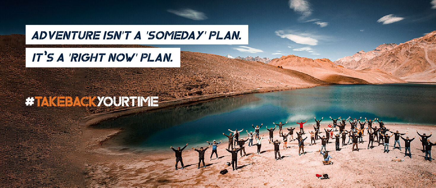 spiti-adventure
