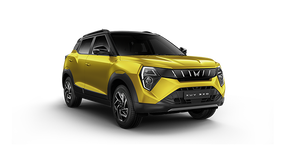 AX7L TGDI AT DT BS6.2