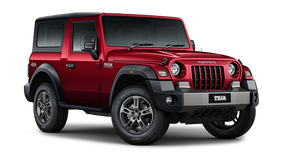 LXT D AT 4WD HT BS_6.2