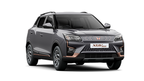 EL PRO ST 39.4KW 7.2KW