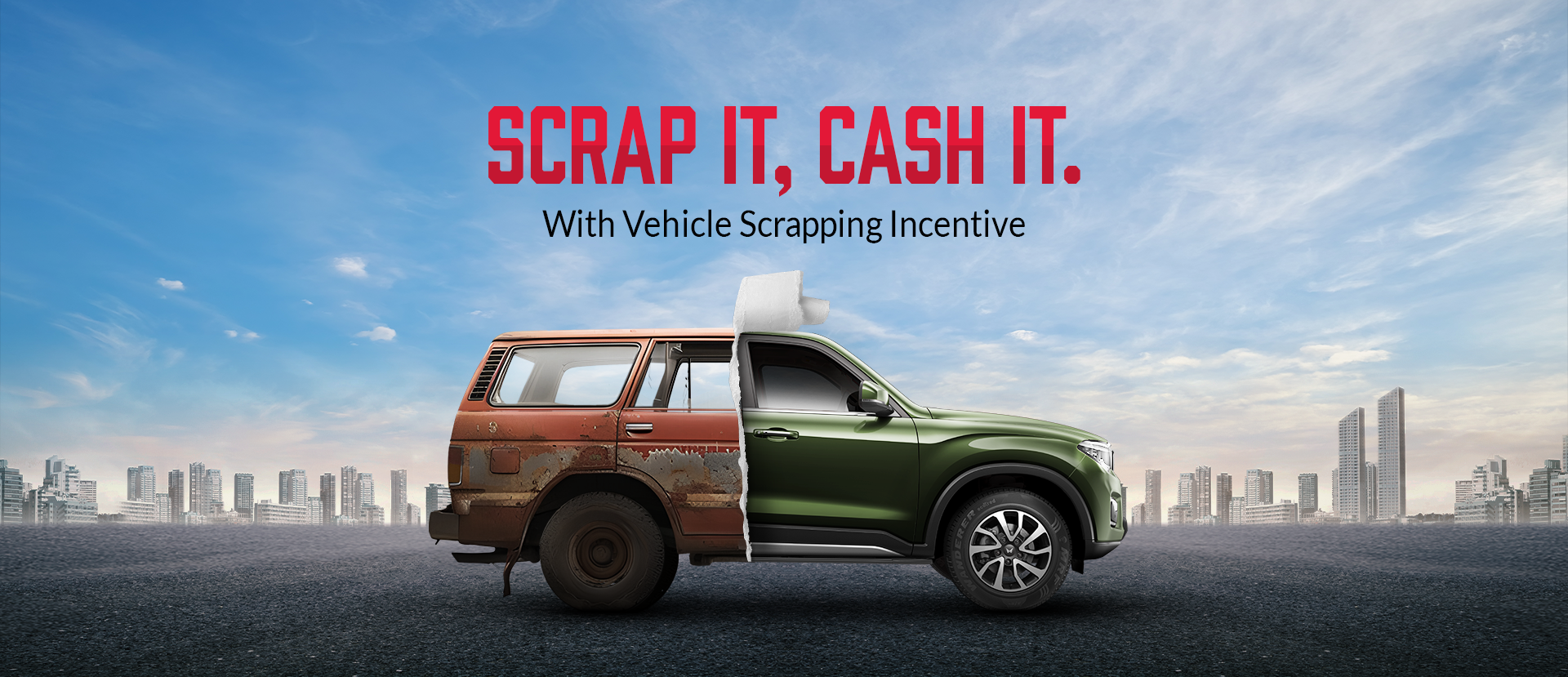 Image without a name