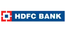 HDFC Bank_Logo_132x64