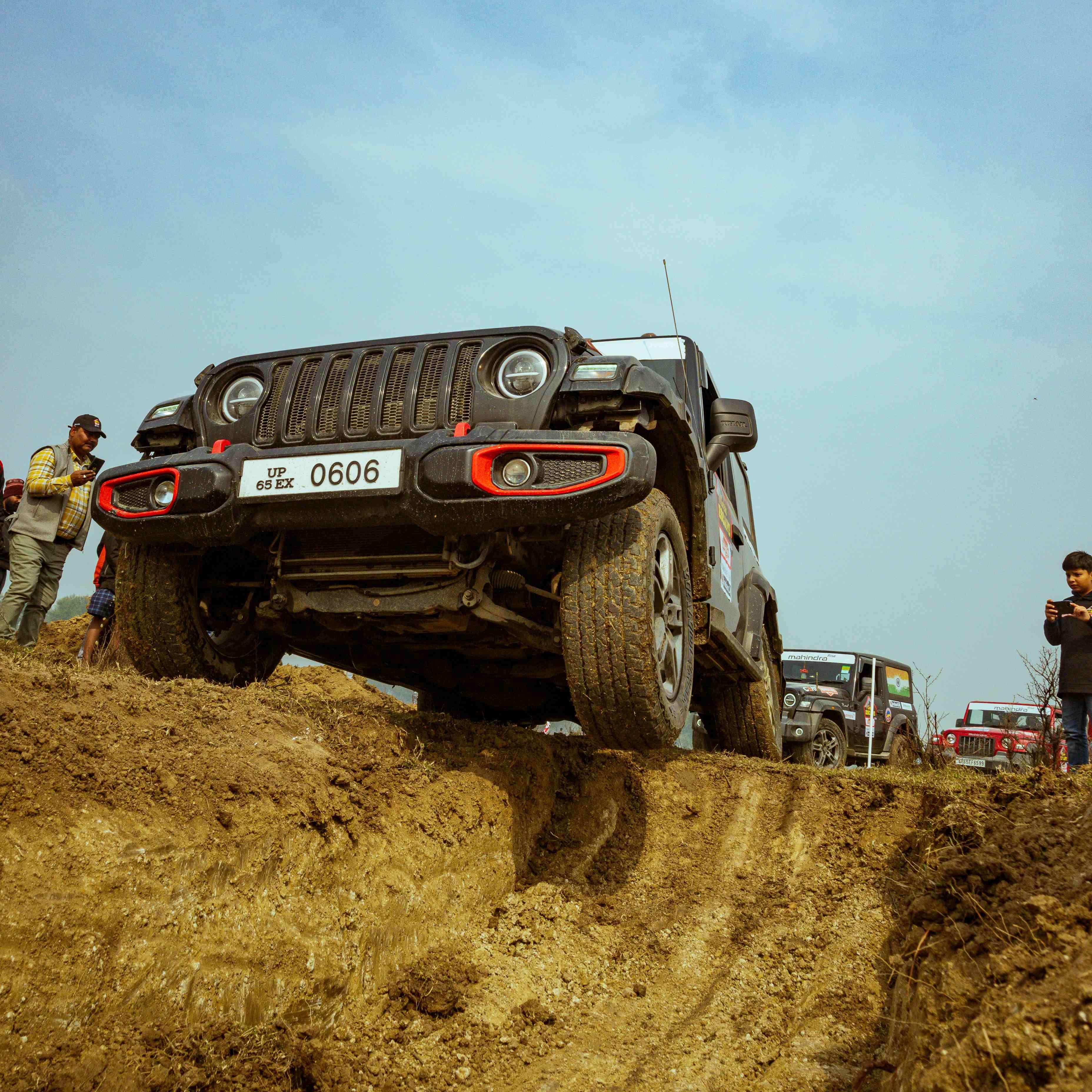 Great Escape Varanasi