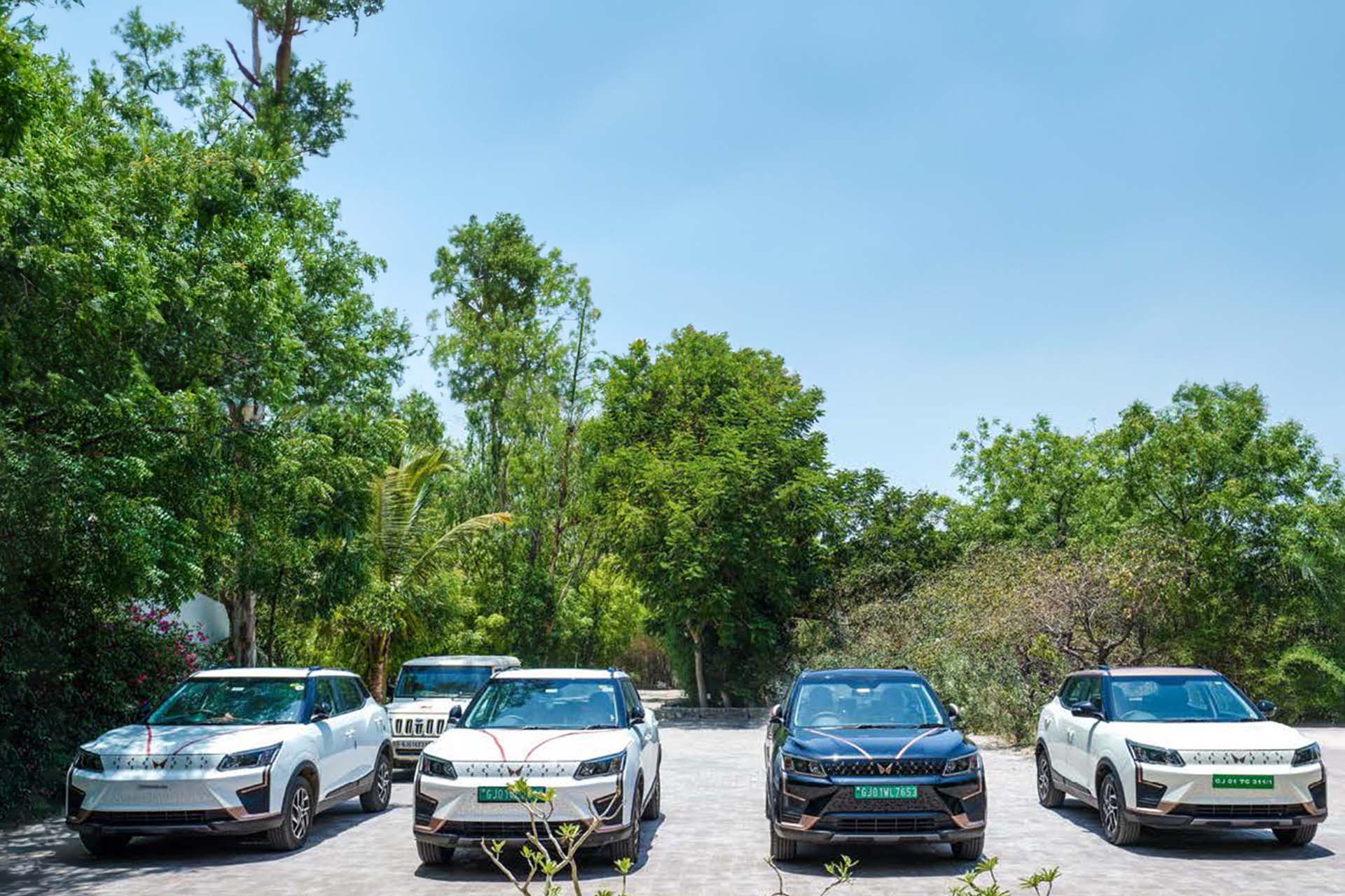 Image without a name