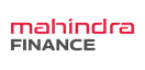 Mahindra Finance_Logo_132X64