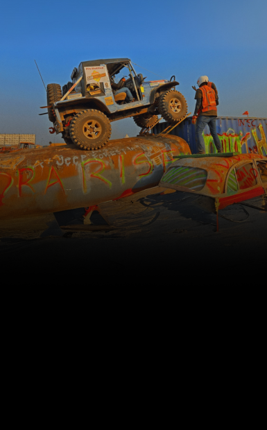 Image without a name