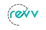 revv