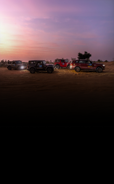 Image without a name