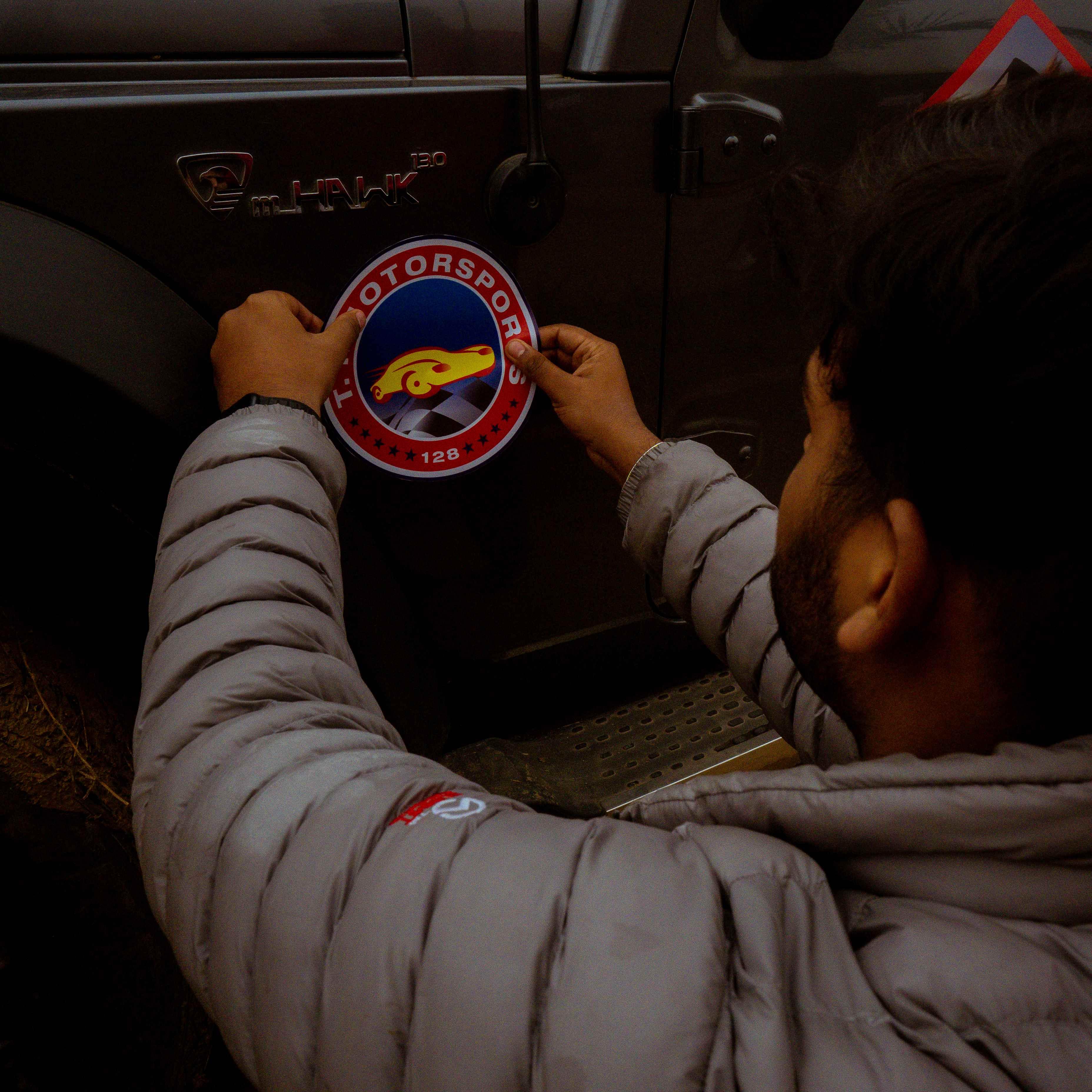 Great Escape Varanasi