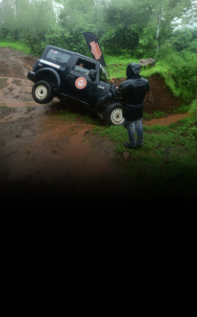 Image without a name