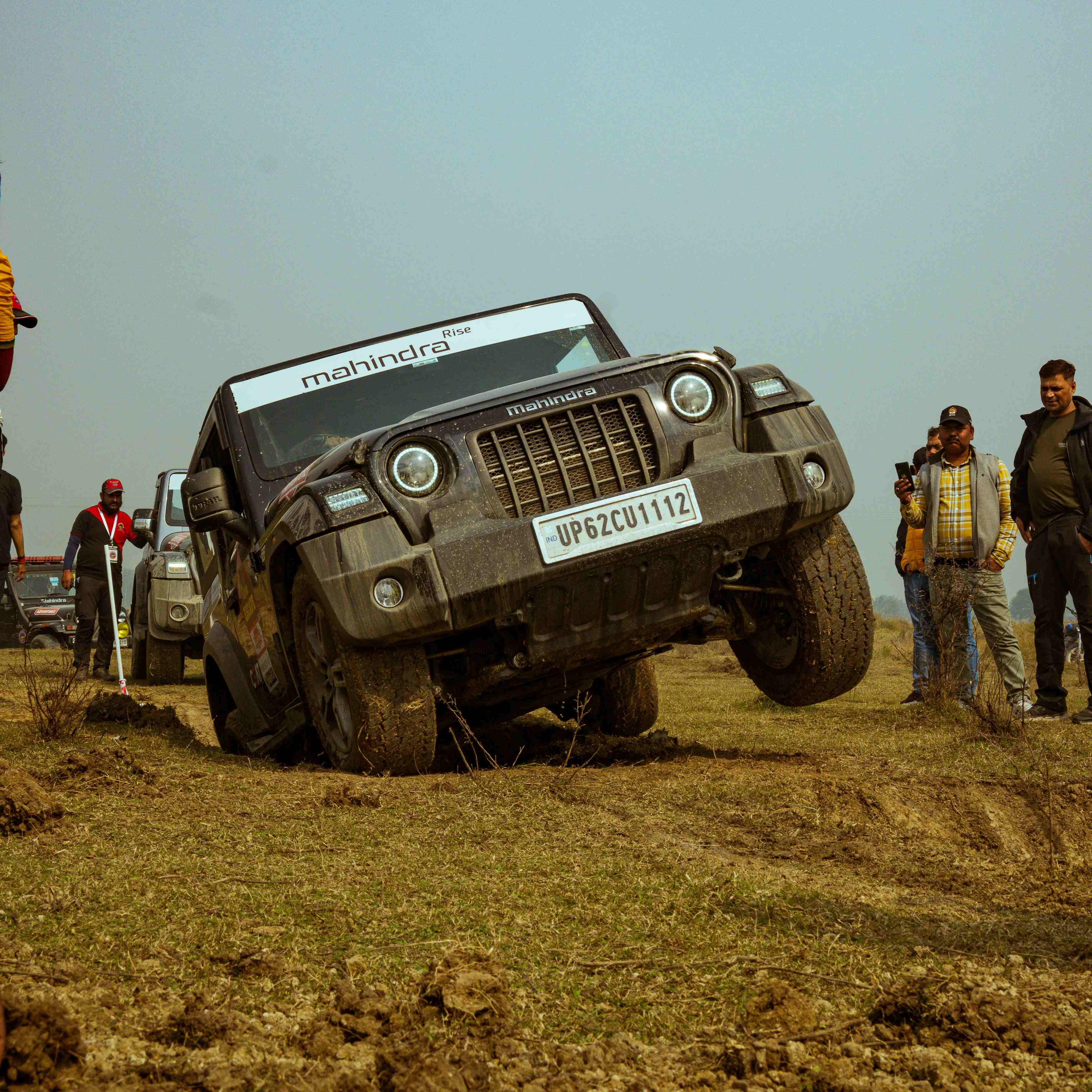 Great Escape Varanasi