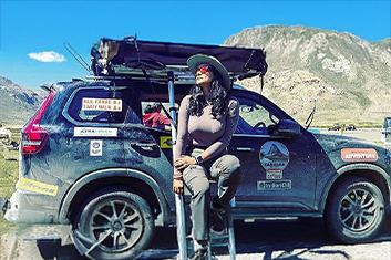 Mahindra XUV 3XO bags Compact SUV of the Year