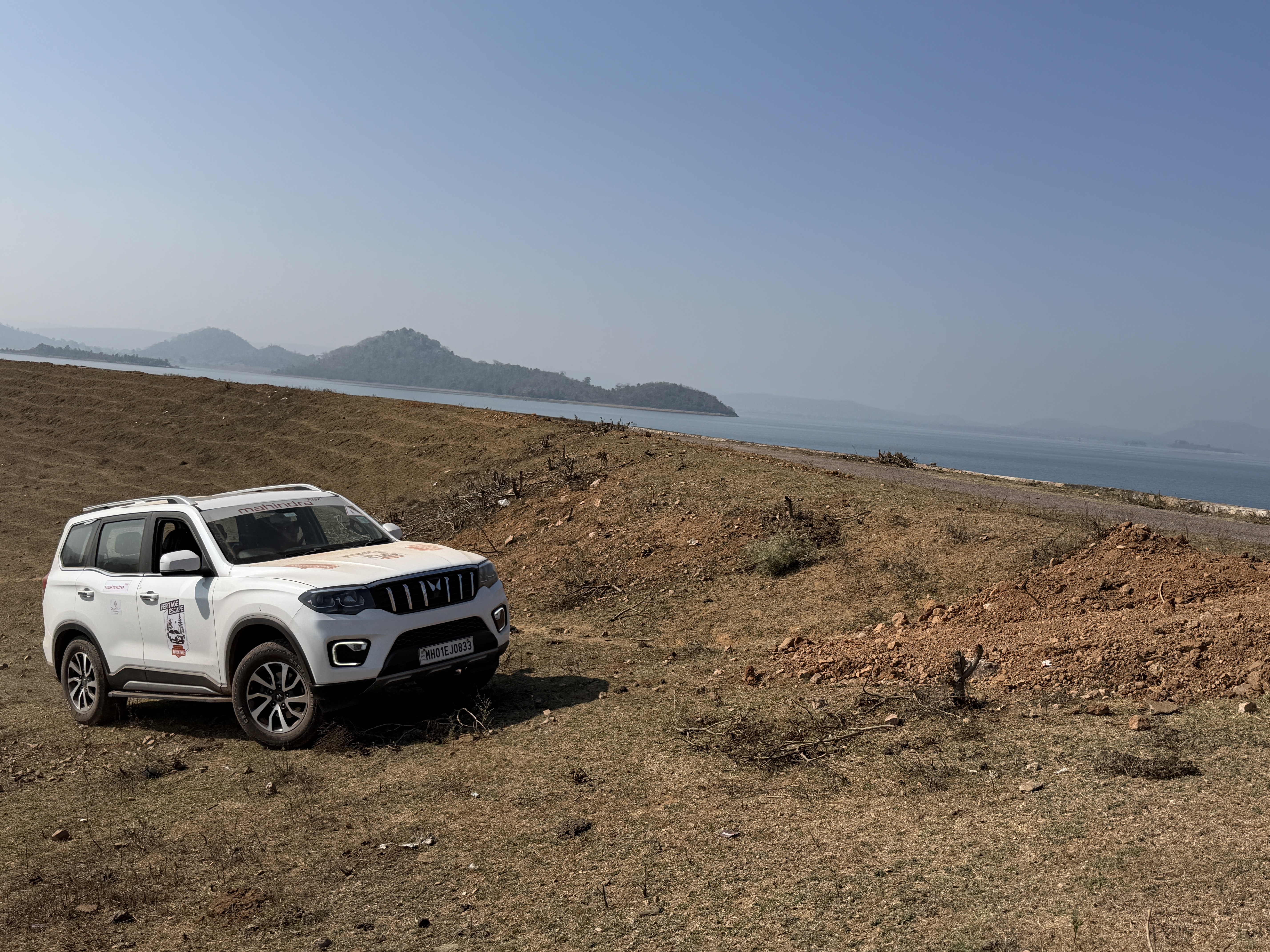 Heritage Escape Khajuraho