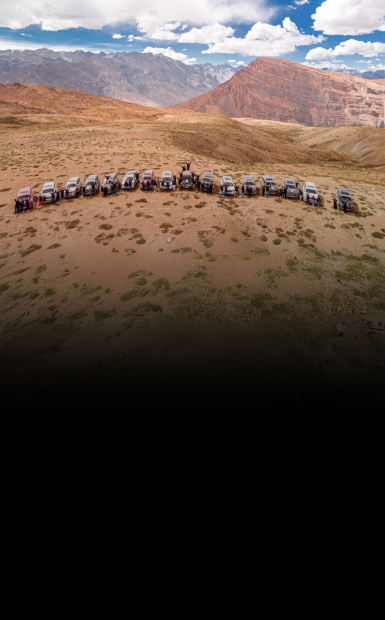 Image without a name