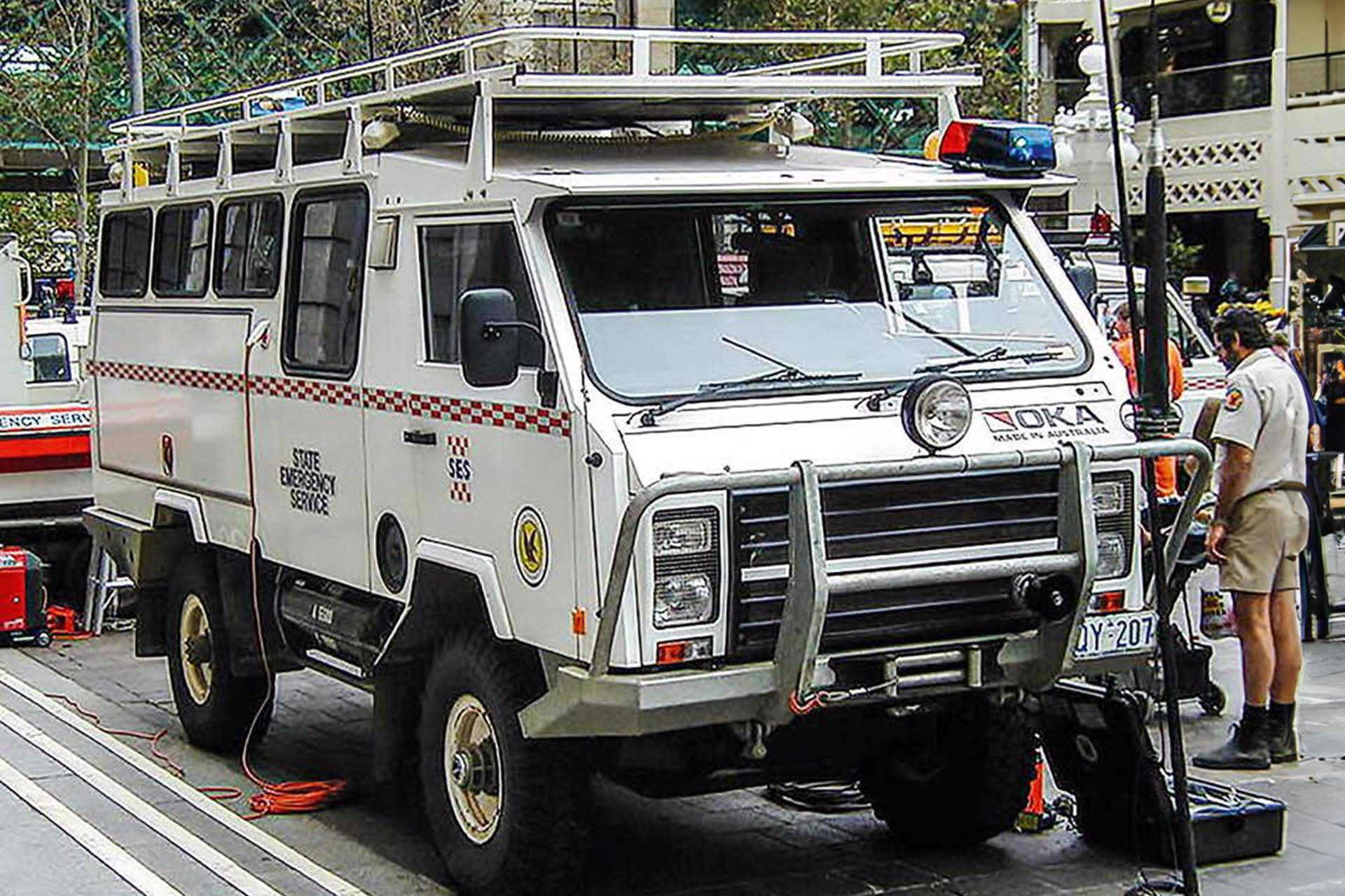 Imagine living with no address