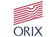 orix