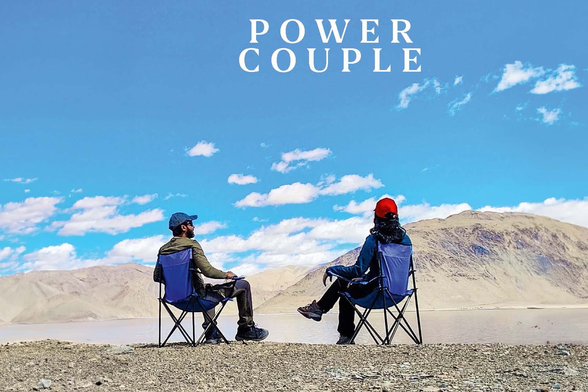 Mahindra XUV 3XO bags Compact SUV of the Year