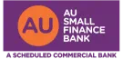 AU Bank_Logo_132x64