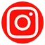 Instagram Logo