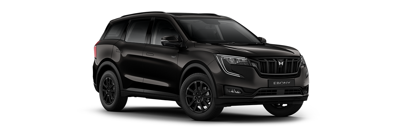 BS-6.2 AX7 L D AT AWD