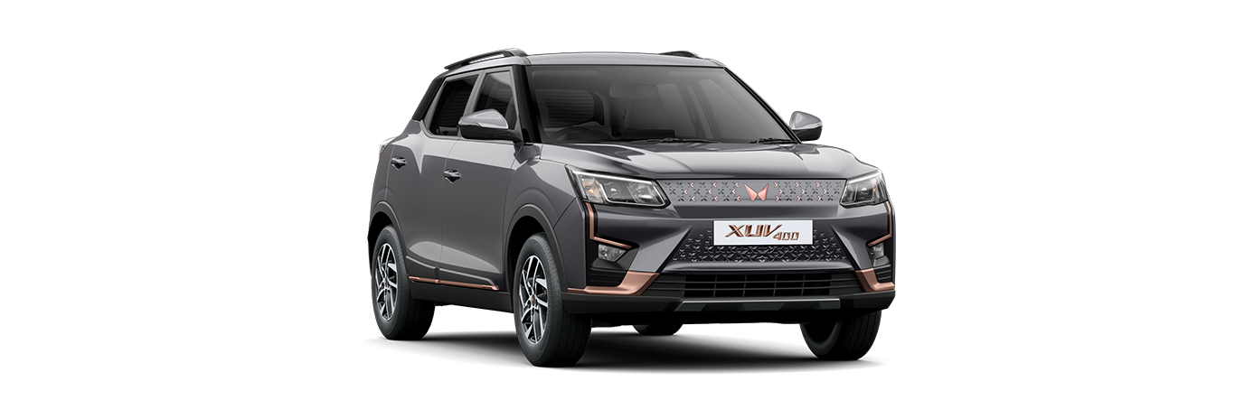 EL PRO ST 39.4KW 7.2KW