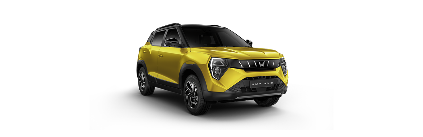 AX7L TGDI AT DT BS6.2